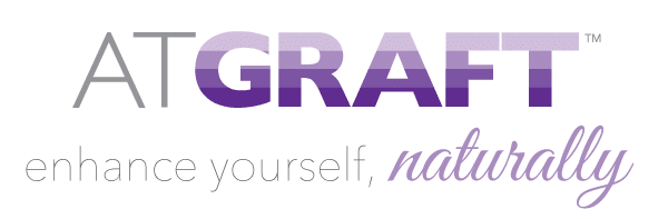 fat storage for derma fillers ATGRAFT®, Fat Injection